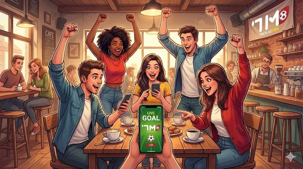 Tùy chỉnh thông báo nâng cao