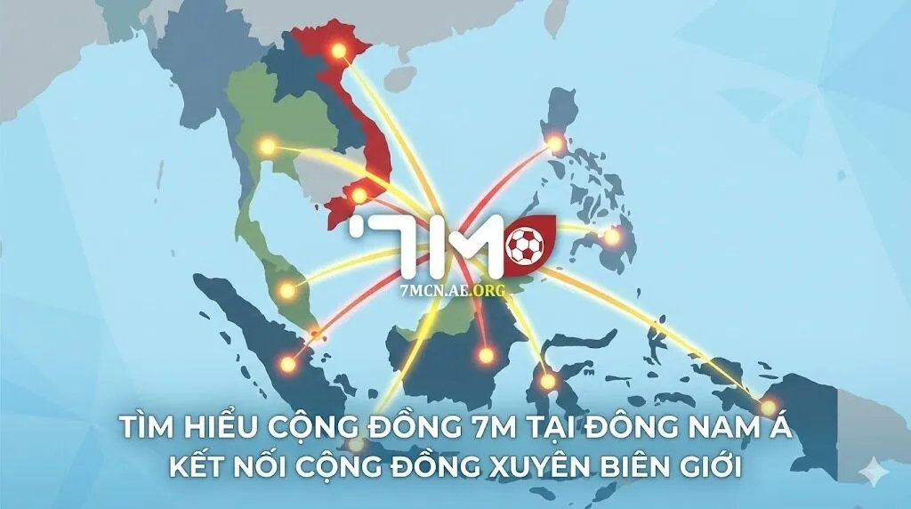 Đặc điểm nhân khẩu học