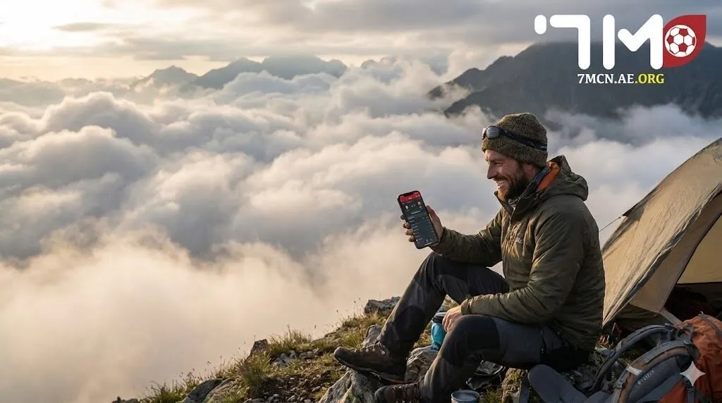 Giải pháp thay thế thông minh