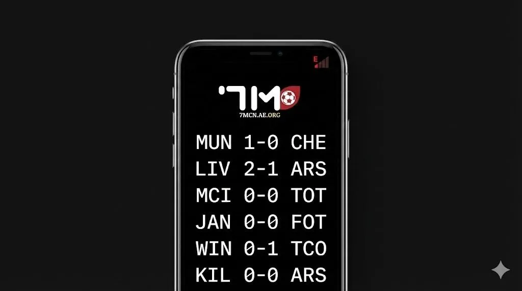 Tận dụng phiên bản 7m rút gọn